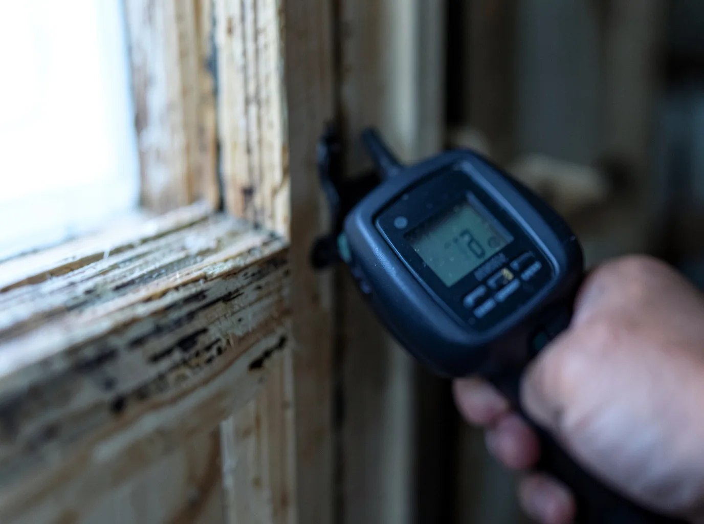Water Damage Restoration Belvidere, NJ FAQs